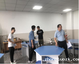 1725151654127270.png image.png