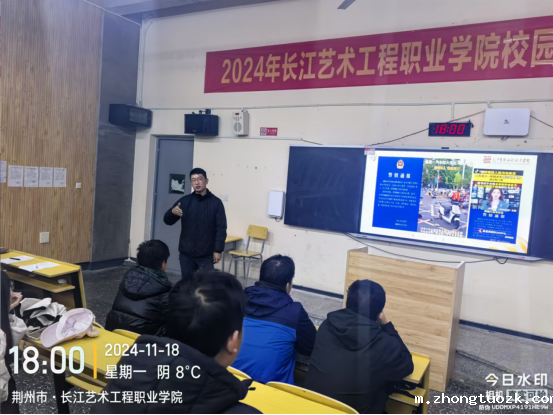 1732327666970242.png image.png