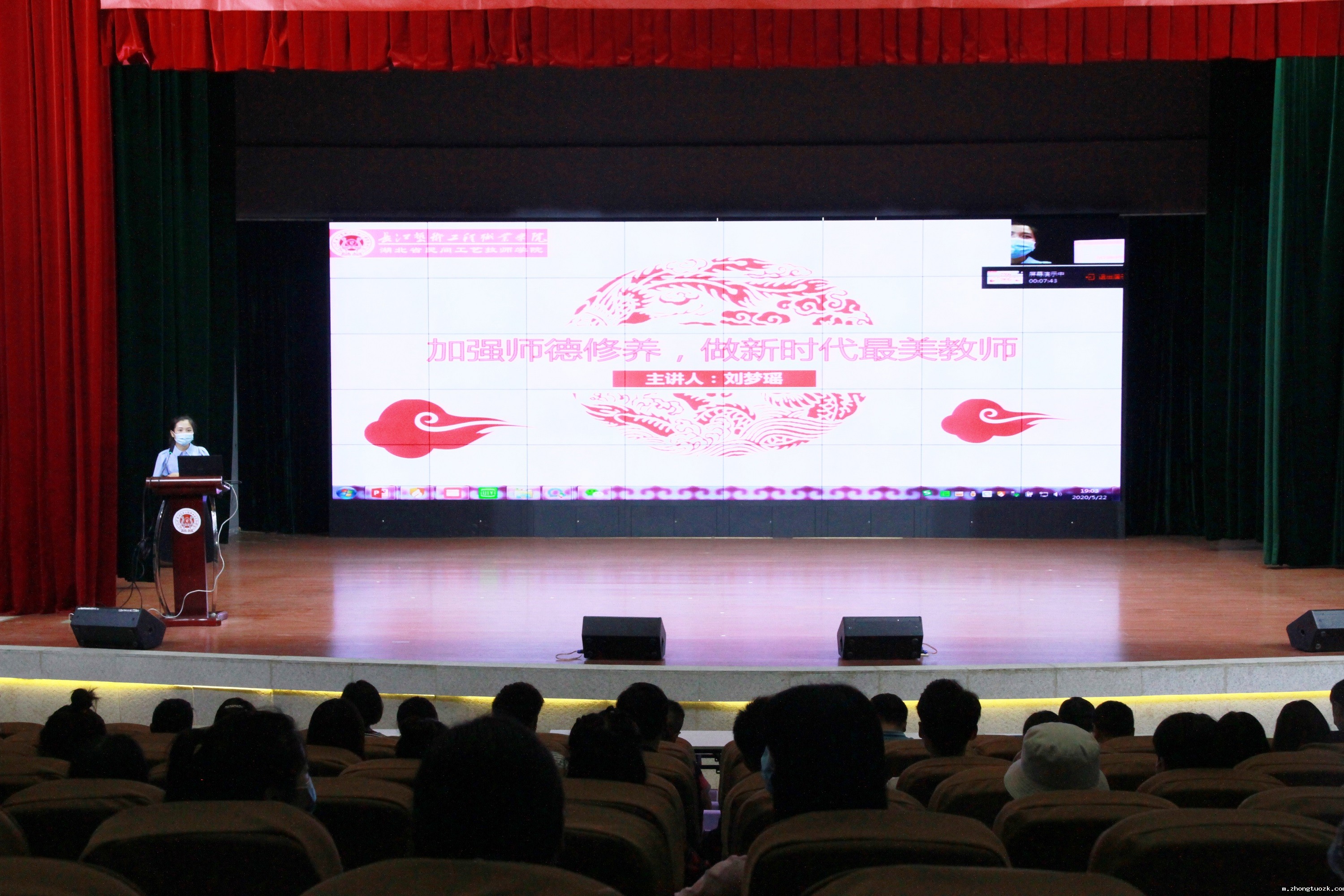 1591975725551326.jpg IMG_3652.JPG