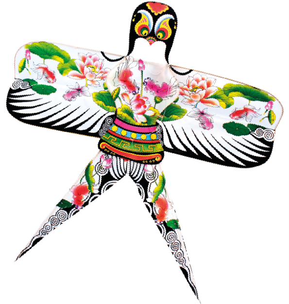 1592808218112950.png 1592808218112950.png