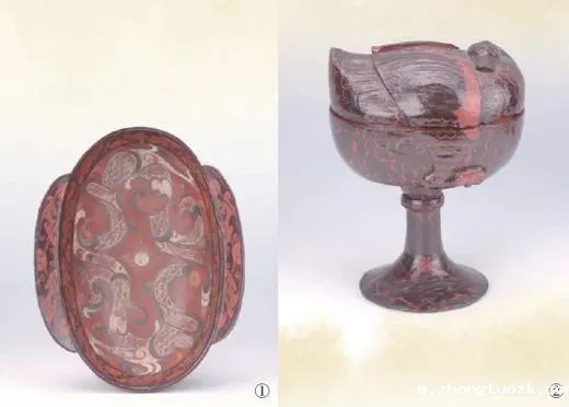 1652401688172309.jpg 微信图片_20220513082440.jpg