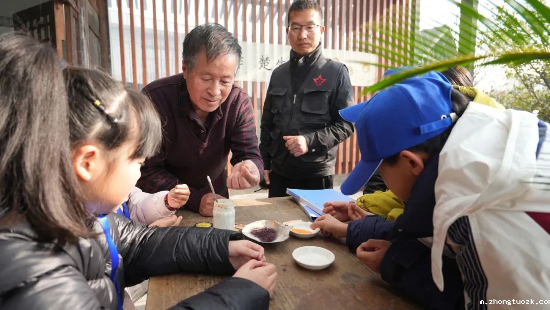 1747479910196276.jpg 16401747478495_.pic.jpg