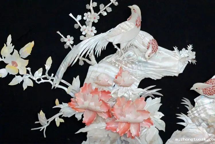 1747479943168566.jpg 16421747478756_.pic.jpg