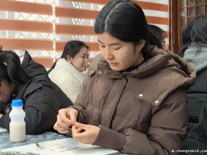 1747479967209315.jpg 16461747478962_.pic.jpg