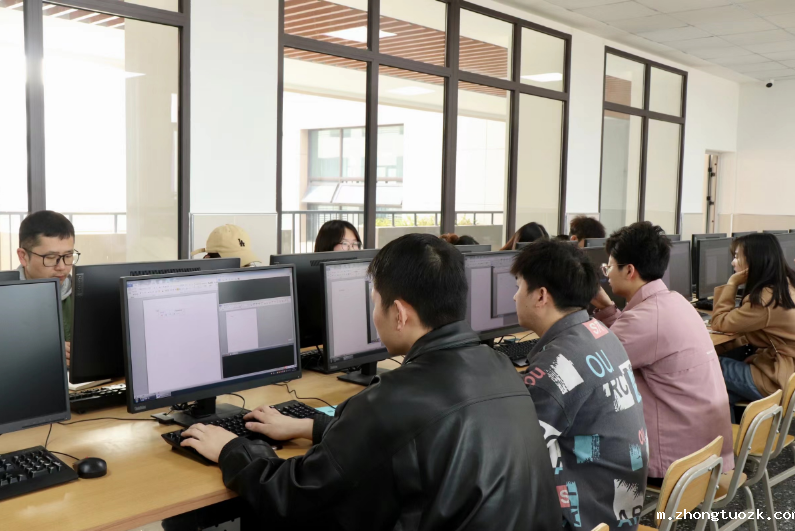 1678350522441797.png image.png