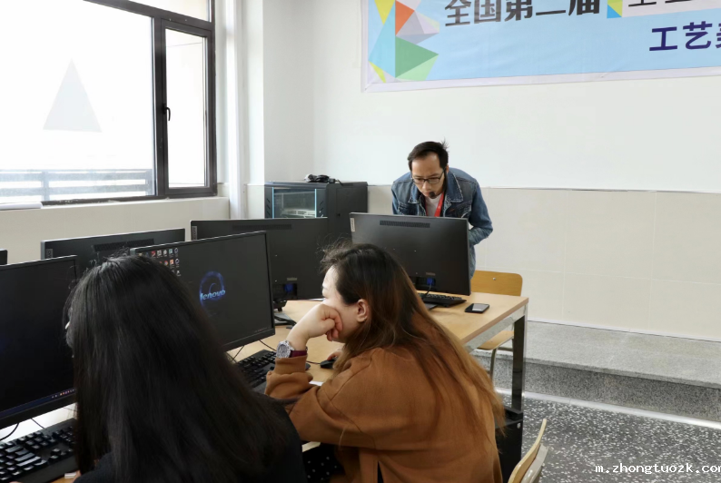 1678350603129984.png image.png