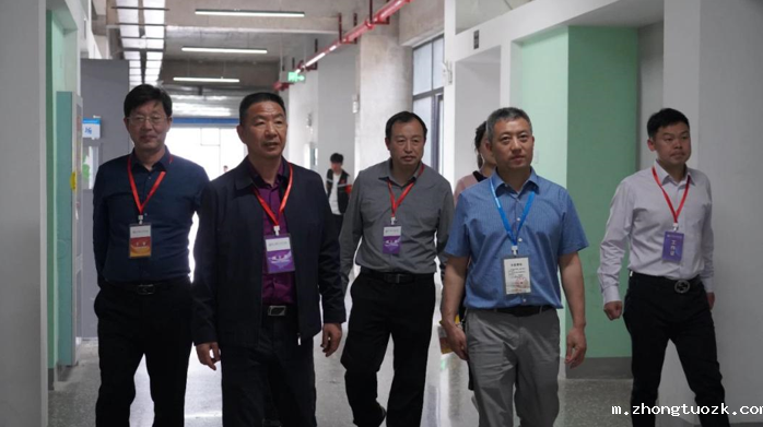 1711953872112798.png image.png