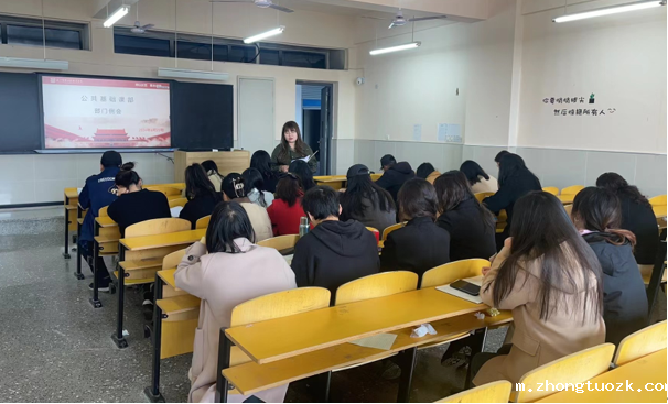 1711953912371462.png image.png