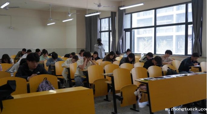 1711953927171149.png image.png