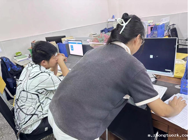 1720514155402359.png image.png