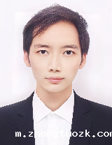 1748869005700167.png 别龙平(1).png