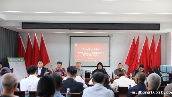 1695825282256613.jpg 089A3119.JPG