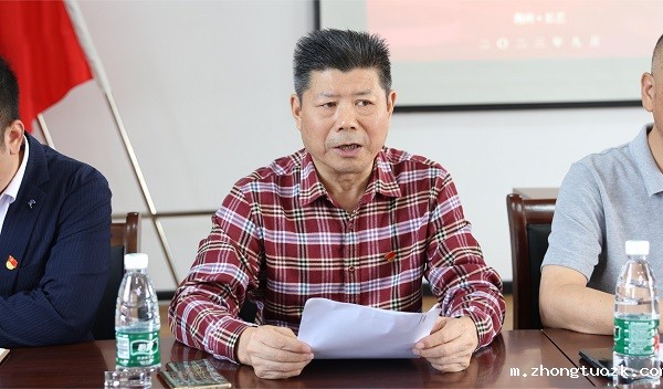 1695825294173479.jpg 089A3127-1.jpg