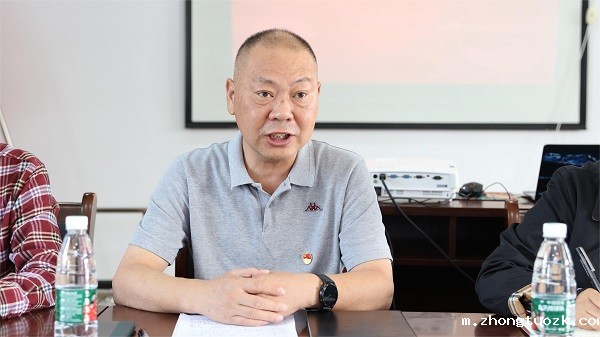 1695825381577680.jpg 089A3137.JPG