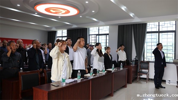 1695825415116044.jpg 089A3144.JPG