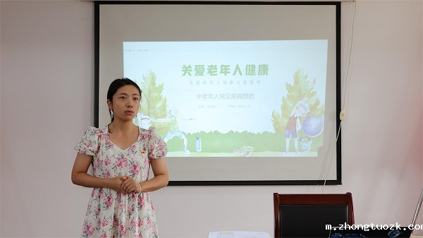 1695825593116614.jpg 089A3167.JPG