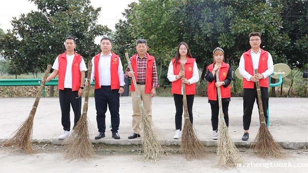 1695825652470568.jpg 089A3191.JPG