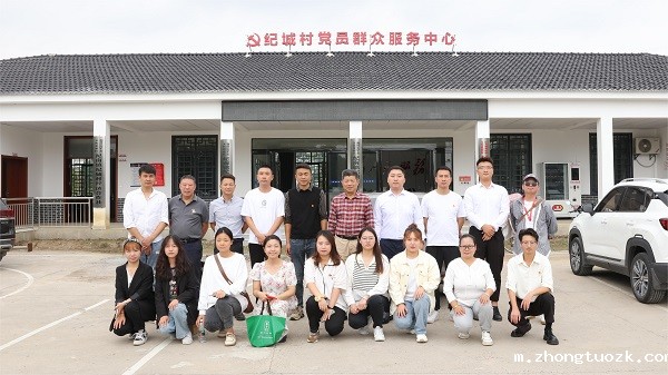 1695825664100086.jpg 089A3193-1.jpg