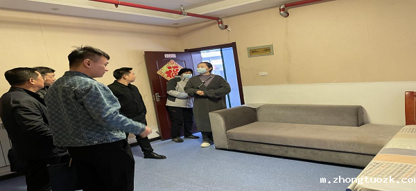 1700098018510367.png 图片3.png