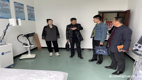 1700098058180432.png 图片5.png