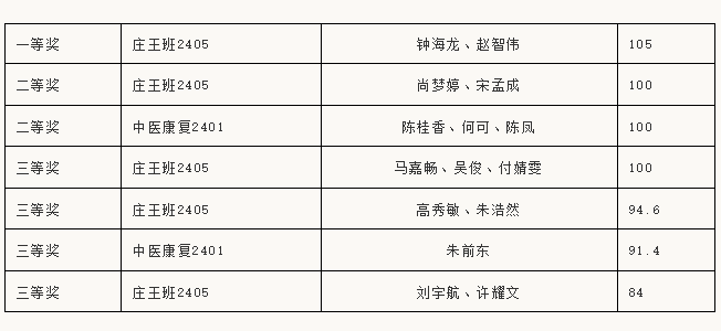 1747649292663633.png 1747649283922.png