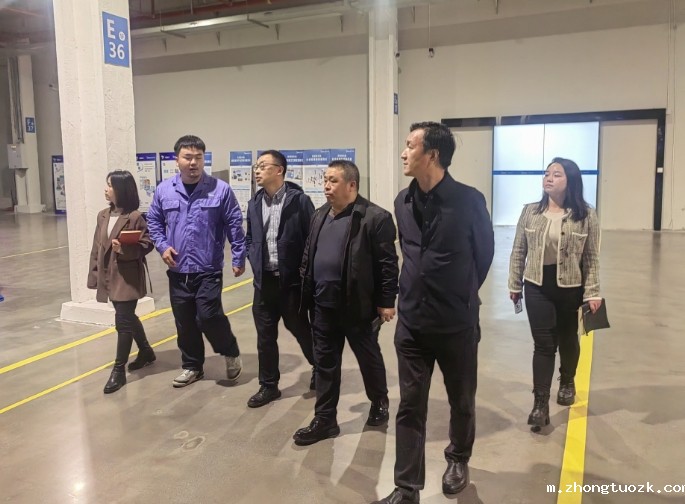 1732071904201906.jpg 图片2.jpg