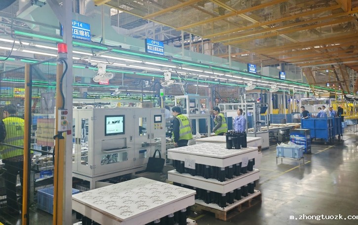 1732071916119241.jpg 图片3.jpg