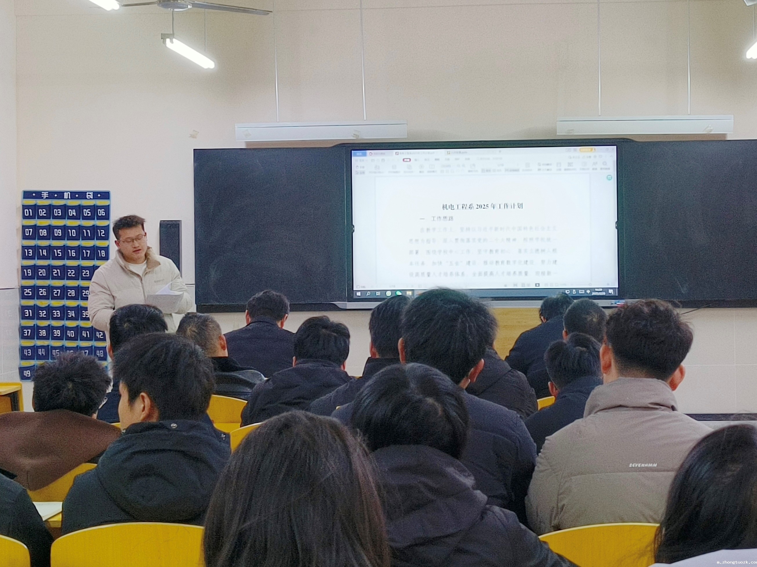 1740120749147953.jpg 1.1.jpg