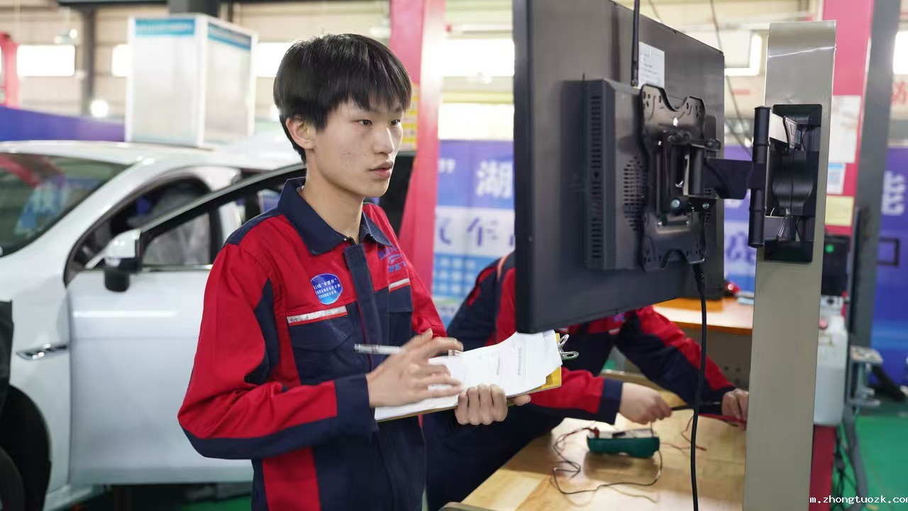 1741764223161845.jpg 微信图片_202503121518331.jpg