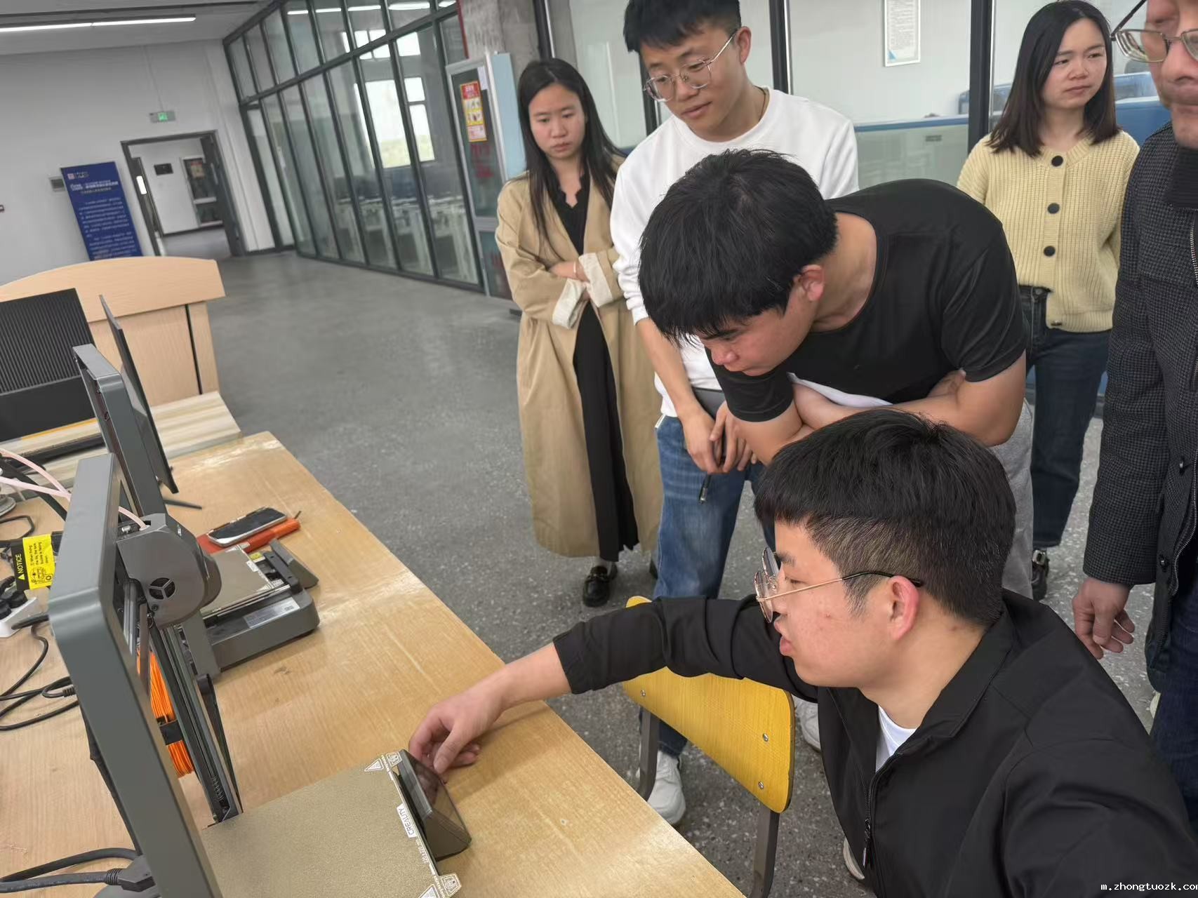 1744006021168121.jpg 4.jpg