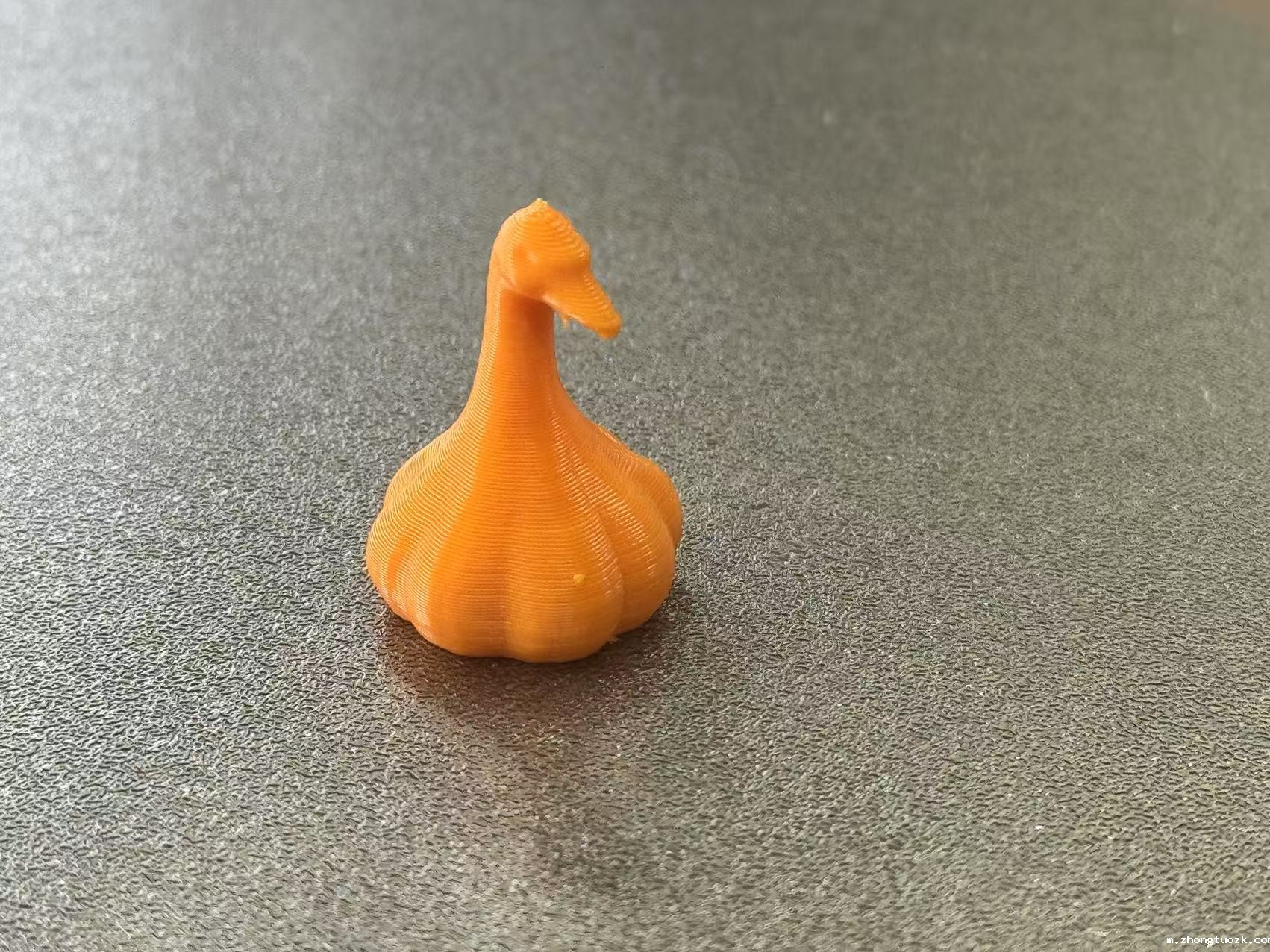 1744006030116728.jpg 6.jpg