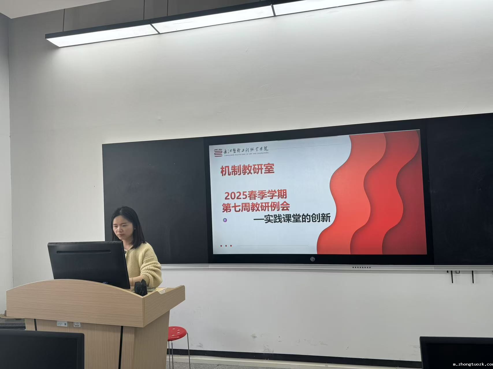 1744006138903388.jpg 1.jpg