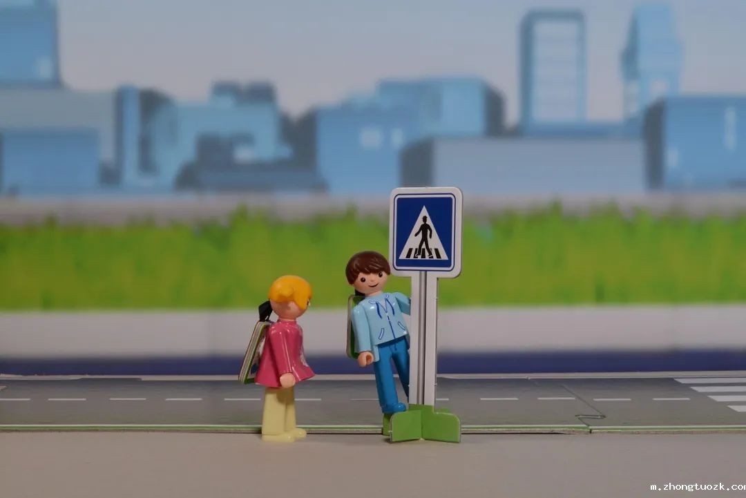 1746666849111334.jpg 640 (2).jpg