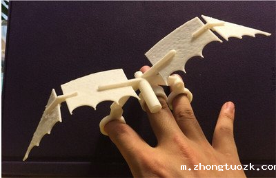 1747184495165219.png 图片8.png