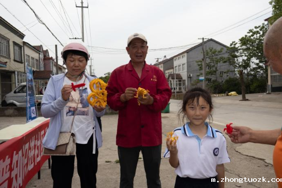 1747623797710098.png 图片13.png