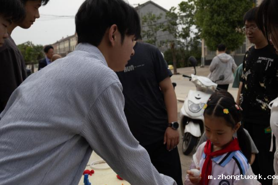 1747623803859160.png 图片14.png