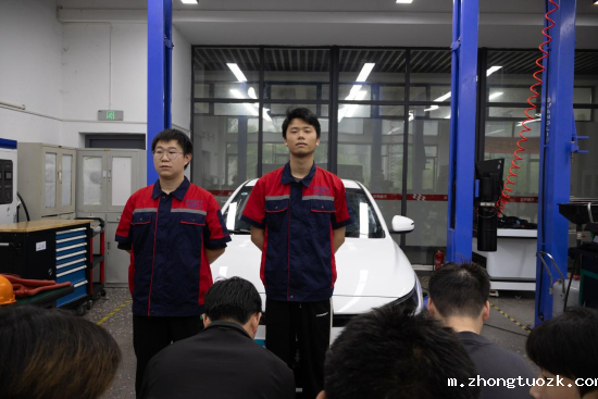 1747624943627138.png 图片15.png