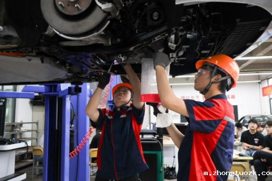 1747624955669876.png 图片16.png