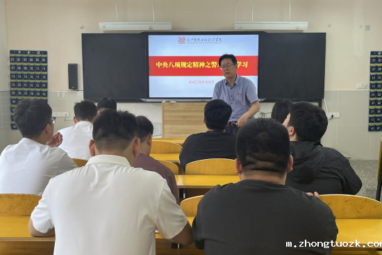 1748402044339417.png 图片1.png