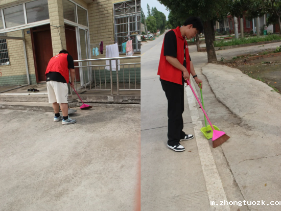 1748511456517591.png 微信图片_20250529172708.png