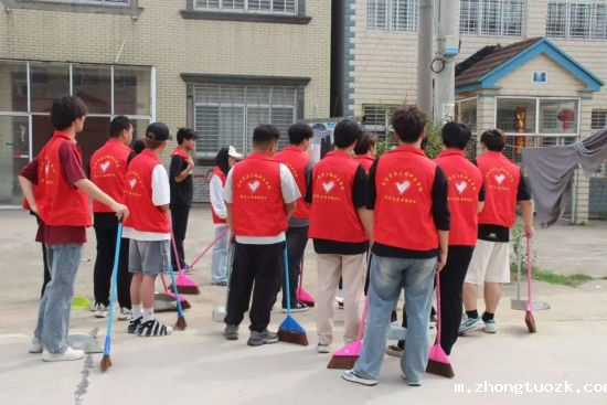 1748511468616124.png 微信图片_20250529171910.png