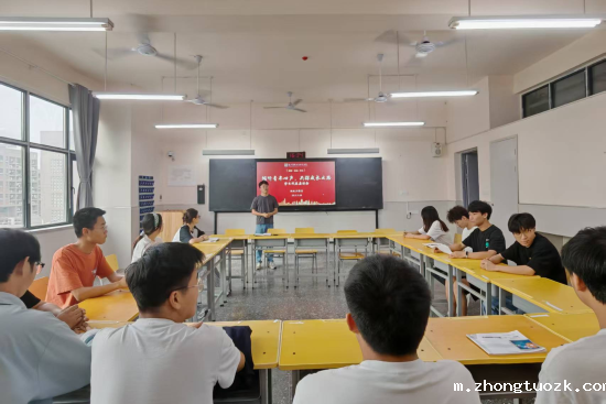 1748571143117373.png 图片1.png