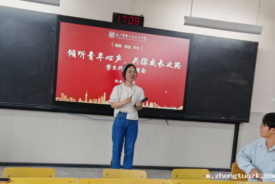 1748571174189963.png 图片4.png