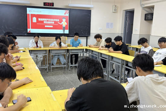 1748945550822198.png 微信图片_20250530151904.png