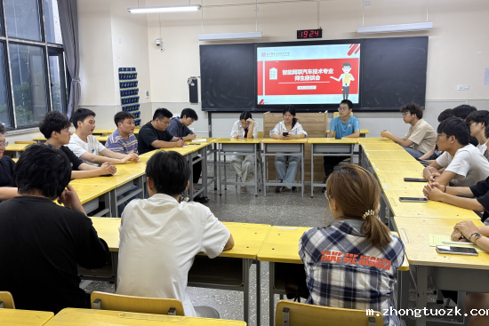 1748945563122207.png 微信图片_20250530150008.png