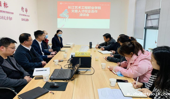 1646290409167435.png 1.png