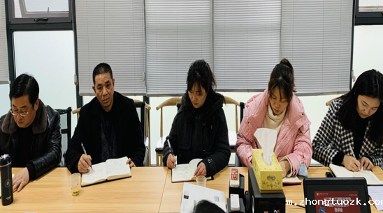 1646290461732884.png 3.png