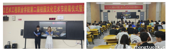 1655112633159725.png 1.png