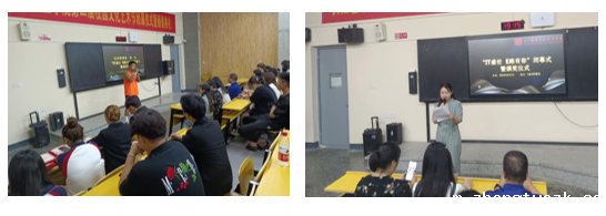 1655112643357570.png 2.png