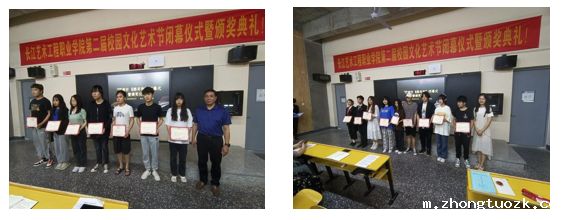 1655112654128537.png 3.png